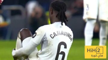 1774502687 hihi2 2026 03 26 08 21 43 077290 640x360