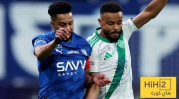 1774502933 hihi2 2026 03 26 08 23 24 482322 640x369