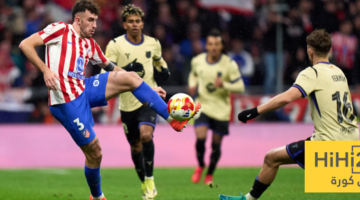 1774503413 hihi2 2026 03 26 08 35 16 489406 640x293