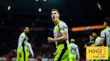 1774503775 hihi2 2026 03 26 08 41 54 988582 640x360