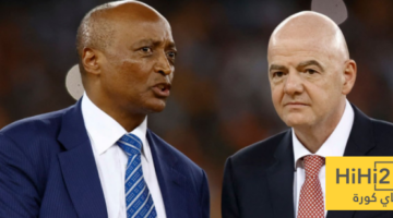 1774504013 hihi2 2026 03 26 07 42 42 601082 640x308