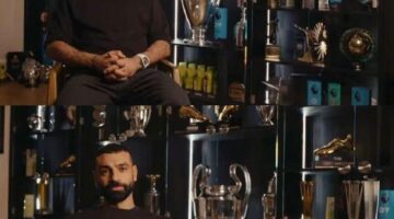 1774504254 hihi2 2026 03 26 08 45 08 455553 539x640