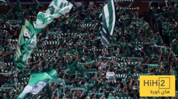 1774504380 hihi2 2026 03 26 08 46 42 896921 640x360