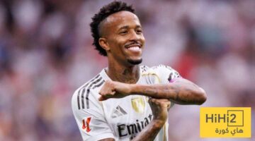 1774504734 hihi2 2026 03 26 08 57 09 035146 640x360