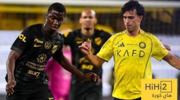 1774504856 hihi2 2026 03 26 08 54 17 914721 640x379