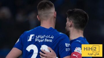 1774505453 hihi2 2026 03 26 09 06 26 058377 640x362