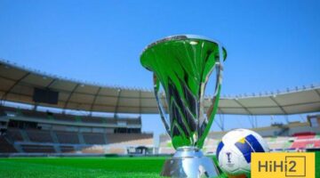 1774506122 hihi2 2026 03 26 09 17 52 876911 640x427