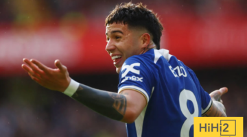 1774506235 hihi2 2026 03 26 09 22 27 419496 640x426