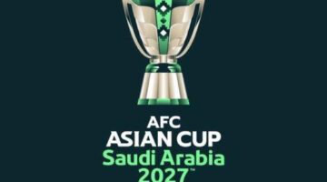 1774506833 hihi2 2026 03 26 09 29 34 962532 524x640