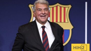 1774506953 hihi2 2026 03 26 09 28 13 724584 640x427