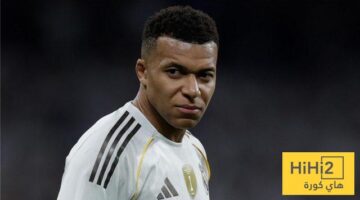 1774507193 hihi2 2026 03 26 09 38 28 343737 640x360