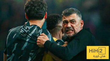 1774507317 hihi2 2026 03 26 09 38 14 621071 640x353