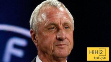 1774507794 hihi2 2026 03 26 09 48 54 457941