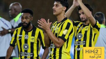 1774507913 hihi2 2026 03 26 09 45 28 725869 640x384