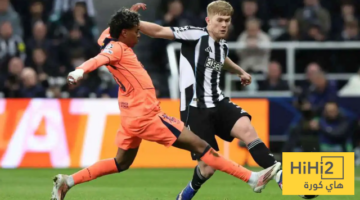 1774508154 hihi2 2026 03 26 09 55 19 145352 640x360