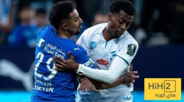 1774508273 hihi2 2026 03 26 09 51 18 297672 640x364