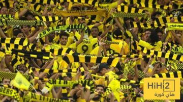 1774508636 hihi2 2026 03 26 10 00 34 806713 640x360