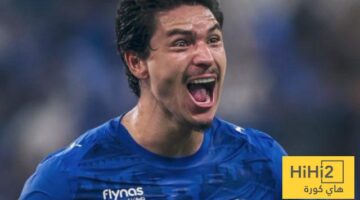 1774509173 hihi2 2026 03 26 10 07 03 134683 640x374