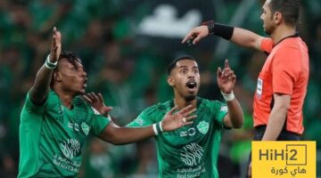 1774509892 hihi2 2026 03 26 10 18 40 374833 640x382