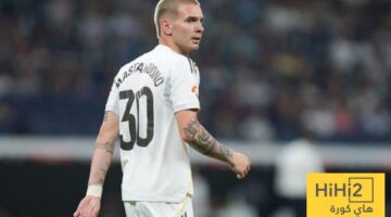 1774510016 hihi2 2026 03 26 10 20 54 324231 640x386