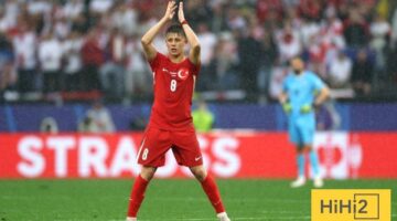 1774510254 hihi2 2026 03 26 10 30 19 743802 640x427