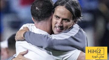 1774510378 hihi2 2026 03 26 10 28 08 349193 640x371