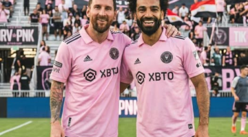 1774510613 hihi2 2026 03 26 10 34 24 126468