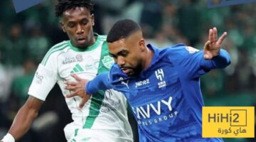 1774510736 hihi2 2026 03 26 10 33 43 398307 640x349