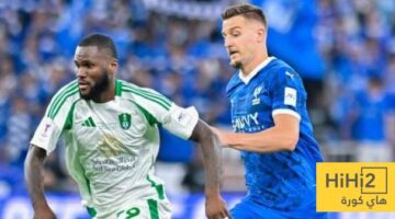 1774511933 hihi2 2026 03 26 10 57 09 158811 640x337