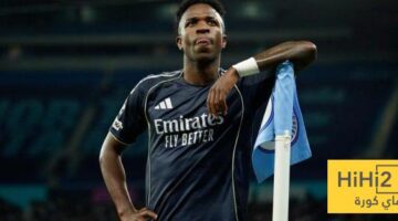 1774512297 hihi2 2026 03 26 11 03 45 271699 640x314