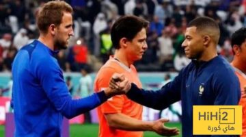 1774512655 hihi2 2026 03 26 11 10 01 272582 640x366