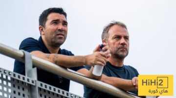 1774513314 hihi2 2026 03 26 11 21 06 963422 640x362