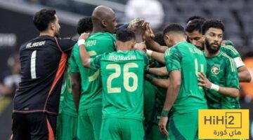 1774513558 hihi2 2026 03 26 11 21 53 304199 640x373