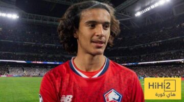 1774514275 hihi2 2026 03 26 11 34 40 885144 640x360