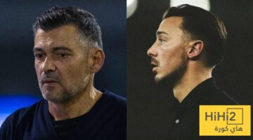 1774514813 hihi2 2026 03 26 11 40 39 932750 640x351