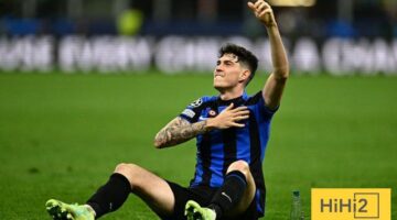 1774516618 hihi2 2026 03 26 12 14 20 100738 640x427