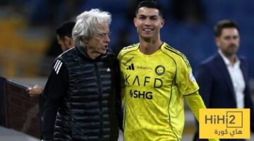 1774516795 hihi2 2026 03 26 12 14 00 280558 640x365