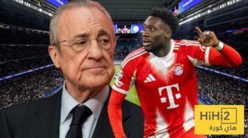 1774516913 hihi2 2026 03 26 12 19 16 524389 640x360