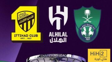 1774517163 hihi2 2026 03 26 12 21 12 209387 640x377