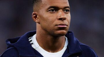 1774517277 hihi2 2026 03 26 12 26 15 148585 640x640