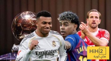 1774517393 hihi2 2026 03 26 12 27 09 053237 640x360