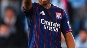 1774517516 hihi2 2026 03 26 12 29 47 684338 512x640