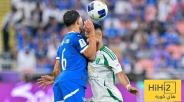 1774518113 hihi2 2026 03 26 12 38 01 564621 640x374