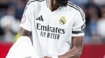 1774518234 hihi2 2026 03 26 12 42 29 463875 528x640