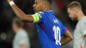 1774518355 hihi2 2026 03 26 12 39 32 411780 640x640