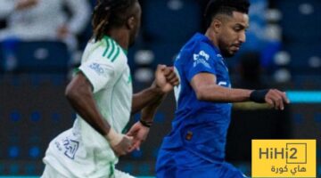 1774518480 hihi2 2026 03 26 12 45 49 786963 640x375