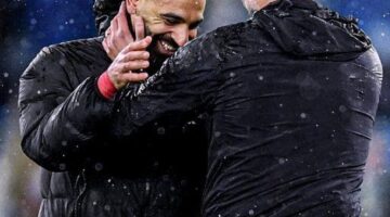 1774518840 hihi2 2026 03 26 12 52 11 695349 512x640