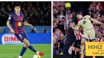 1774519195 hihi2 2026 03 26 12 57 58 926937 640x314