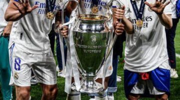 1774519436 hihi2 2026 03 26 13 01 34 789114 512x640