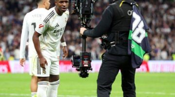 1774519806 hihi2 2026 03 26 12 56 45 534421 640x640